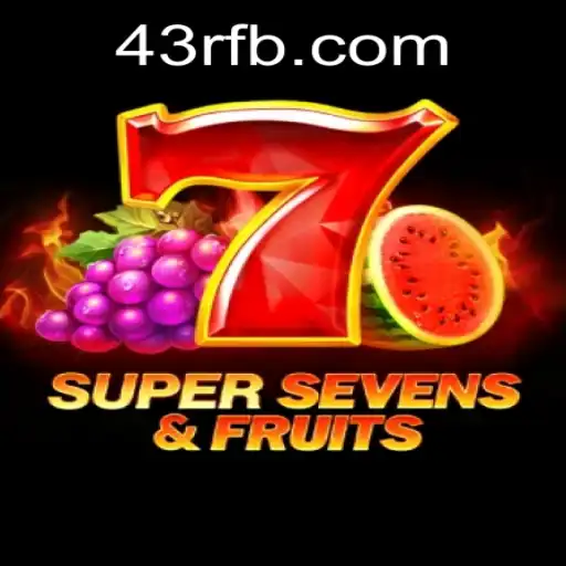 Explorando o Fantástico Mundo de 7SuperSevensFruits: Um Guia Detalhado