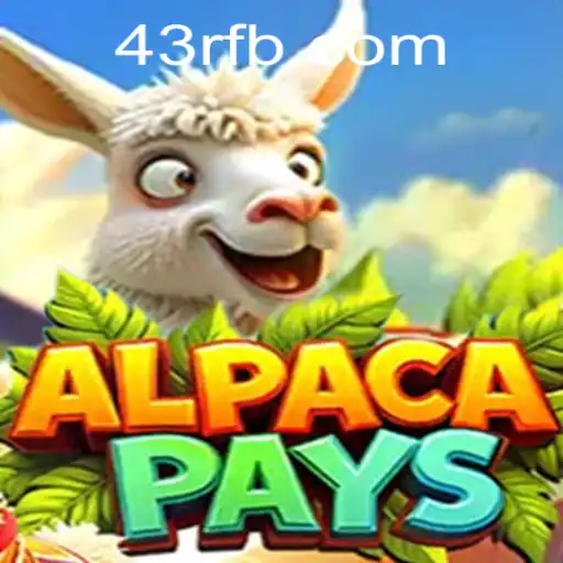 Explorando o Mundo de AlpacaPays: Um Mergulho no Novo Fenômeno dos Jogos