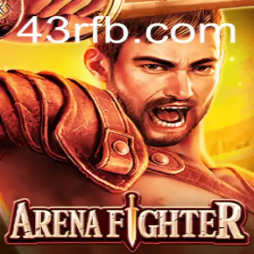 ArenaFighter: Uma Jornada Épica no Mundo dos Jogos de Combate