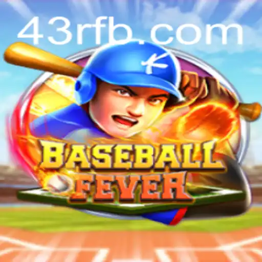 Explorando o Jogo Emocionante BaseballFever: Uma Nova Sensação nos Esportes