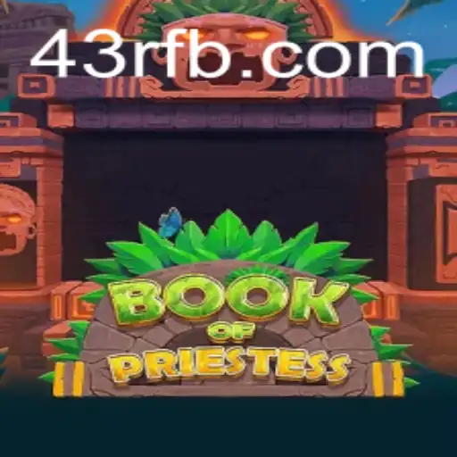 Explorando o Universo de BookOfPriestess: Um Mergulho nas Regras e Dinâmica do Jogo