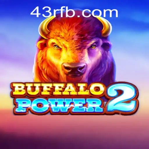 Explorando o Universo de BuffaloPower2: A Aventura do Jogo Moderno