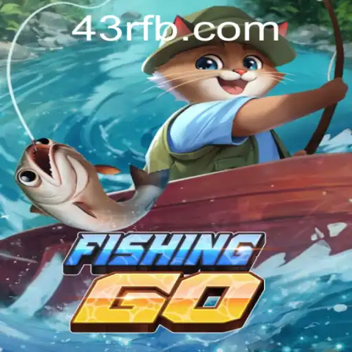 Explorando o Mundo de FishingGO: Uma Imersão nos Desafios Aquáticos