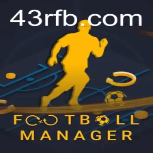 Explorando o Mundo de FootballManager: Descrição, Introdução e Regras