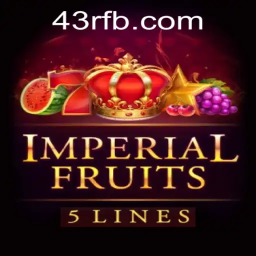 Descubra as Aventuras de ImperialFruits5: A Nova Era dos Jogos de Frutas