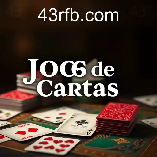 Jogos de cartas