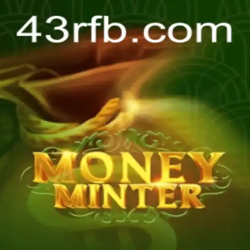Desvendando o Universo de MoneyMinter: Um Guia Completo
