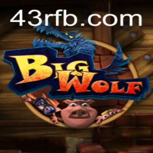 Explorando o Universo do Jogo BigWolf: Descrição, Introdução e Regras em Destaque