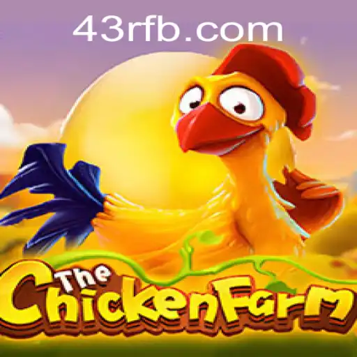 Explorando o Mundo de ChickenFarm: Um Guia Completo para Novatos e Veteranos