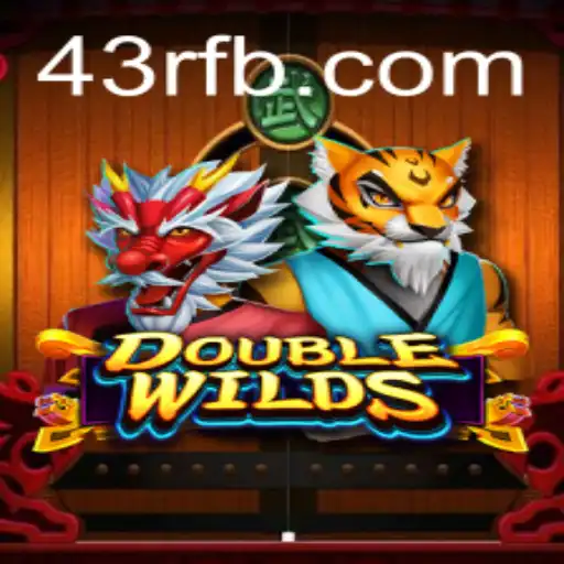 Descubra o Fascinante Mundo de DoubleWilds: Um Jogo Estratégico e Envolvente