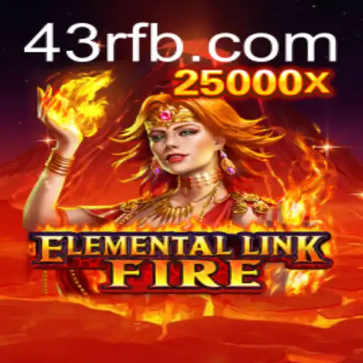 Descubra o Mundo de ElementalLinkFire: Um Jogo Inovador e Cativante