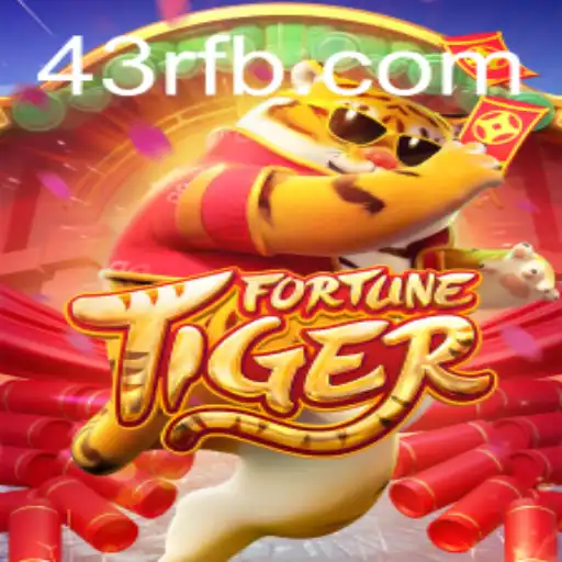 FortuneTiger: Um Mergulho no Mundo das Aventuras Digitais