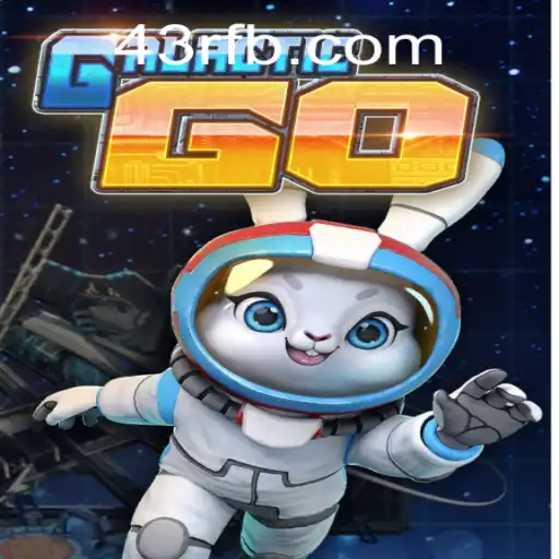 Descubra 'GalacticGO': Um Novo Horizonte para Jogos Estrategicamente Entusiasmantes