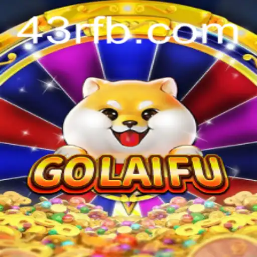 Descubra o Fascinante Jogo GoLaiFu: Regras e Estratégias