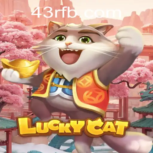 Desvendando LuckyCat: O Jogo que Combina Estratégia e Sorte