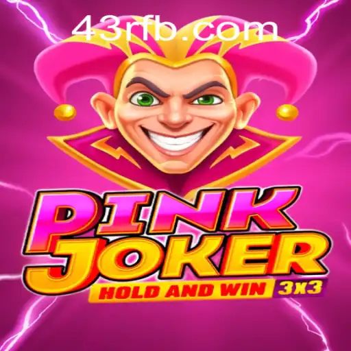Explorando Pinkjoker: Um Mergulho nas Regras e no Ambiente de Jogo