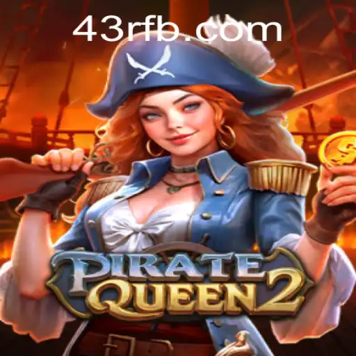Explorando PirateQueen2: Aventura e Estratégia nos Mares Revoltos