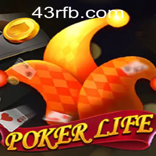Explorando o Fascinante Mundo do PokerLife: Um Guia Completo sobre o Jogo