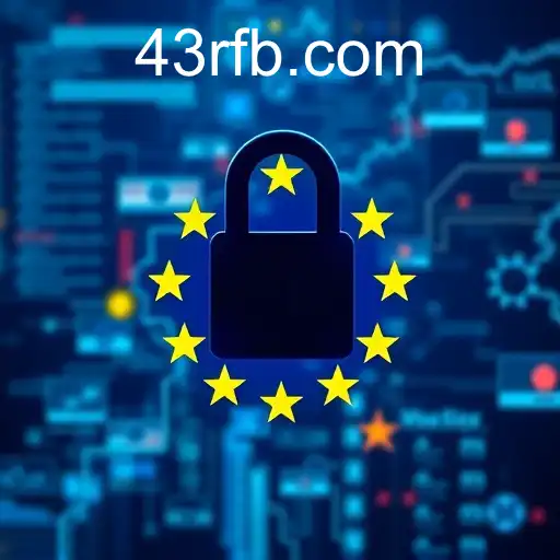 política Privacidade