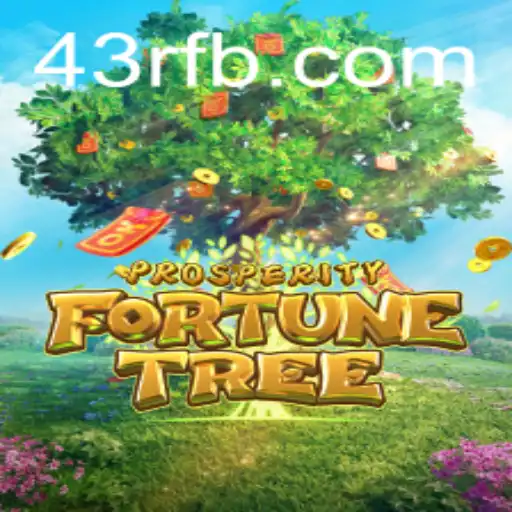 Desvendando o Universo de ProsperityFortuneTree