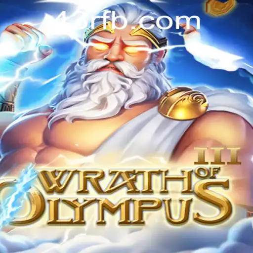 Explorando WrathofOlympusIII: Regras, Introdução e Mais